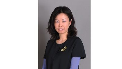 輔導教師協會：DSE五科考19分可入八大 小心計劃改選策略