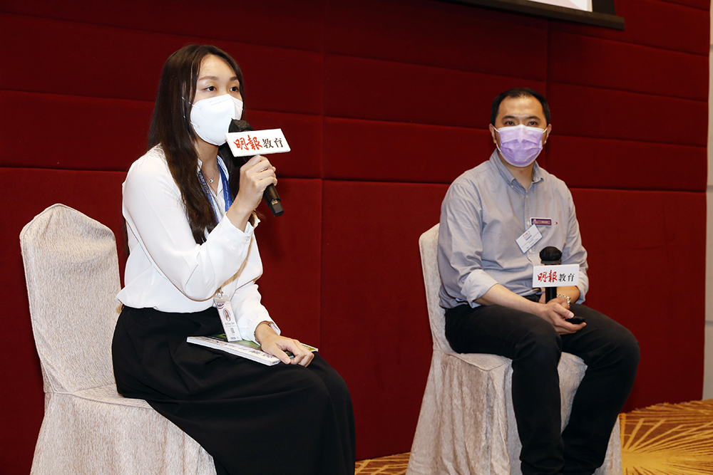 【講座重溫】申請及報讀澳洲大學全攻略