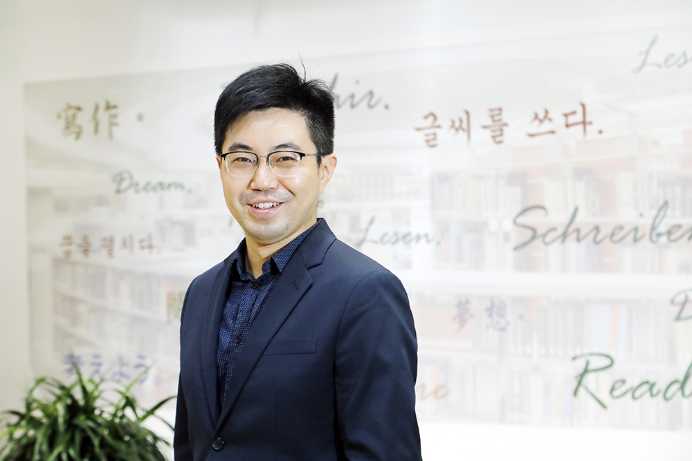 社交媒體融入內地企業 研究指有助改善員工與公司的關係