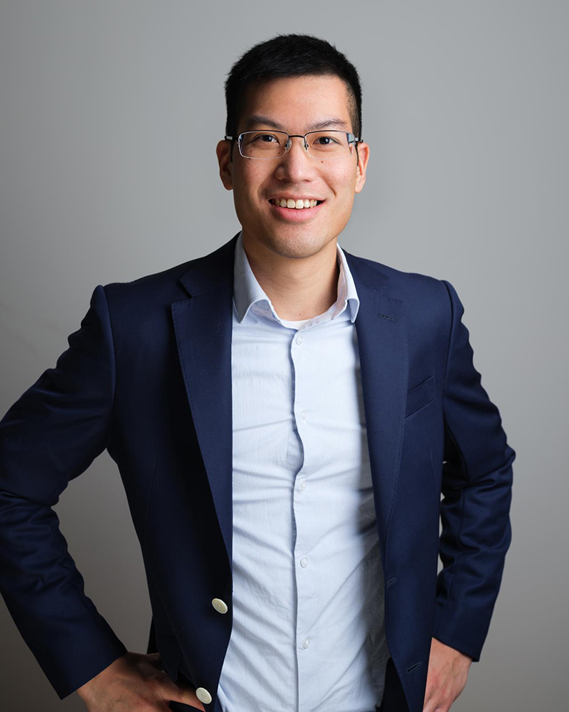 哈佛事件恐波及英國留學生 家長憂心牛劍競爭越趨激烈