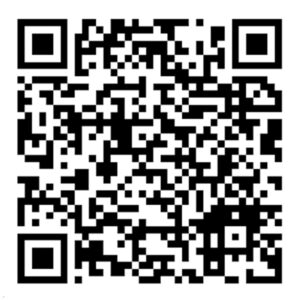 課程資料 qrcode