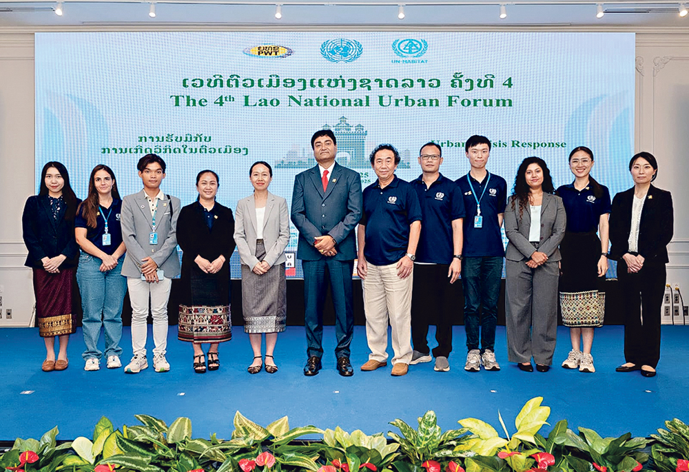 測量專才的多元出路 <br>從香港到全球 緊貼城市發展