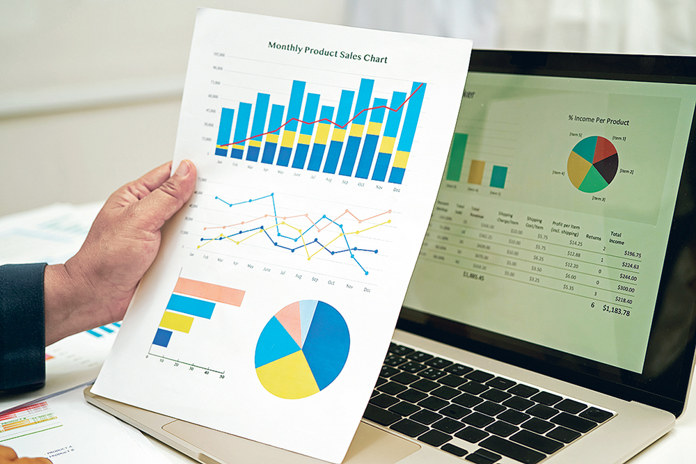 工程與商業融會貫通 <br>以系統思維開創科技職涯