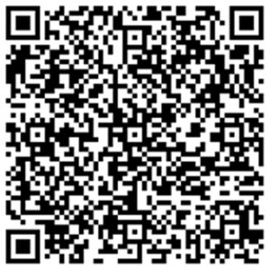 科大工程<br/>盡顯跨學科優勢