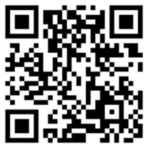 THEi高科院拓展學生國際視野<br>兼備軟硬實力 迎接數碼時代機遇