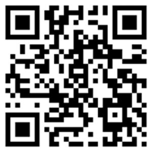 THEi高科院拓展學生國際視野<br>兼備軟硬實力 迎接數碼時代機遇