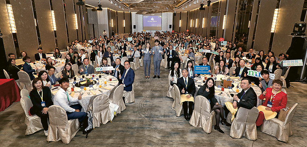 都大學生實習備戰未來 為職場就業鋪路 都大學生實習備戰未來 為職場就業鋪路