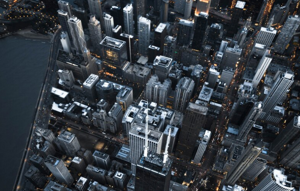 THEi 高科院課程資訊日2025<br>打造「實景遊戲 x 模擬城市」沉浸式體驗 助學生探索升學去向