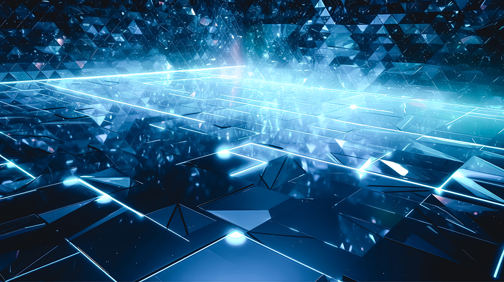 THEi 高科院課程資訊日2025<br>打造「實景遊戲 x 模擬城市」沉浸式體驗 助學生探索升學去向