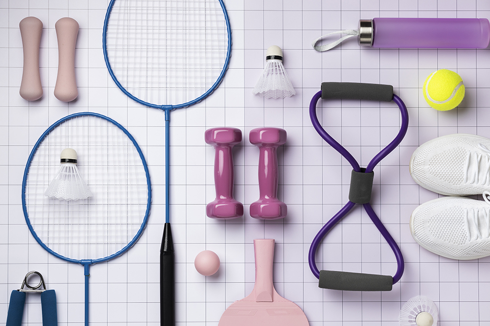 THEi 高科院課程資訊日2025<br>打造「實景遊戲 x 模擬城市」沉浸式體驗 助學生探索升學去向