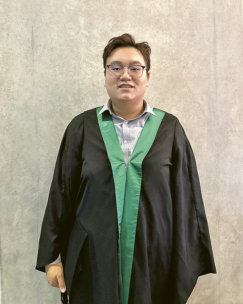 香港建造學院 免學費 有津貼<br>畢業生:技能GET! 升讀大學展翅高飛 香港建造學院 免學費 有津貼<br>畢業生:技能GET! 升讀大學展翅高飛