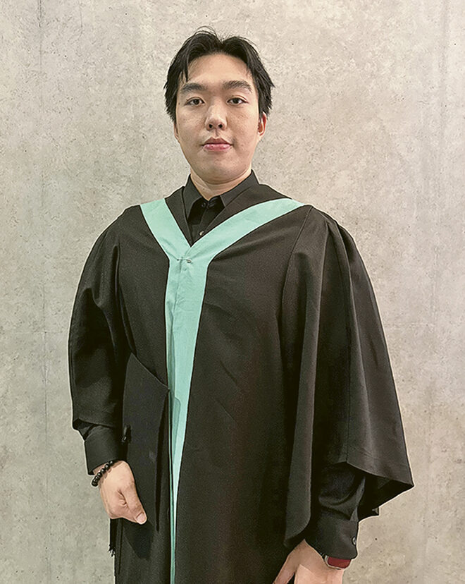 香港建造學院 免學費 有津貼<br>畢業生:技能GET! 升讀大學展翅高飛 香港建造學院 免學費 有津貼<br>畢業生:技能GET! 升讀大學展翅高飛