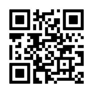 HKVTC Shop第三屆最強電商王大賽<br/>商校合作推動行業發展 培育電商生力軍 HKVTC Shop第三屆最強電商王大賽<br/>商校合作推動行業發展 培育電商生力軍