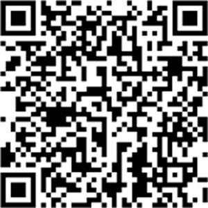 HKVTC Shop第三屆最強電商王大賽<br/>商校合作推動行業發展 培育電商生力軍 HKVTC Shop第三屆最強電商王大賽<br/>商校合作推動行業發展 培育電商生力軍