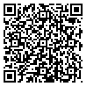 香港大學房地產理學碩士課程<br>專業進階 成就未來 香港大學房地產理學碩士課程<br>專業進階 成就未來