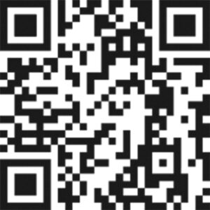 VTC啟用全港首個「天貓校園實訓服務中心」<br/>夥天貓校園推動產教合作 培育零售及電子商務專才 VTC啟用全港首個「天貓校園實訓服務中心」<br/>夥天貓校園推動產教合作 培育零售及電子商務專才