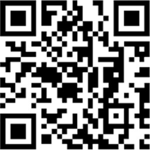 VTC啟用全港首個「天貓校園實訓服務中心」<br/>夥天貓校園推動產教合作 培育零售及電子商務專才 VTC啟用全港首個「天貓校園實訓服務中心」<br/>夥天貓校園推動產教合作 培育零售及電子商務專才