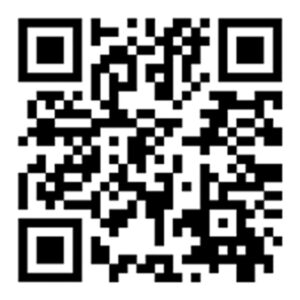 浸大粵港「1+1+1」聯合資助計劃<br/>展現一校兩園科研及人才培訓實力 浸大粵港「1+1+1」聯合資助計劃<br/>展現一校兩園科研及人才培訓實力