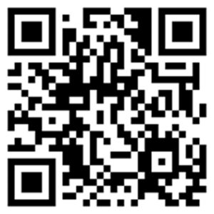 THEi高科院設計及建築學系推四大學士課程<br/>推動智慧城市發展 培育新一代應用專才 THEi高科院設計及建築學系推四大學士課程<br/>推動智慧城市發展 培育新一代應用專才