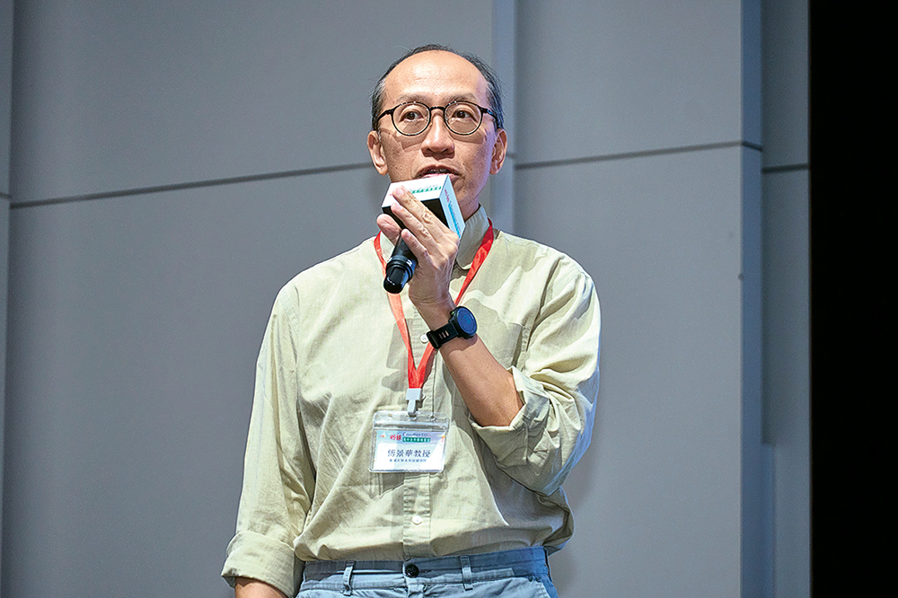 明報高中生升學博覽會2026<br>一站式升學資訊 助學生掌握出路 明報高中生升學博覽會2026<br>一站式升學資訊 助學生掌握出路